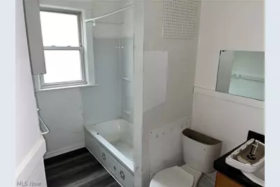 6538 Newman Avenue, Loveland, OH 44127 - Photo 20