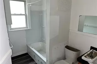 6538 Newman Ave, Loveland, OH 44127 - Photo 20