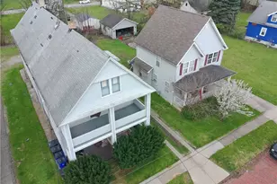 6538 Newman Ave, Loveland, OH 44127 - Photo 2