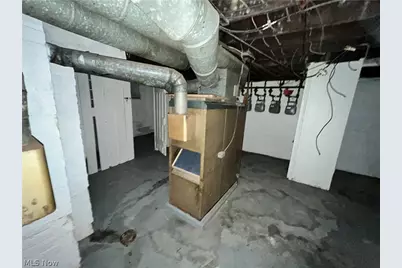 6538 Newman Avenue, Loveland, OH 44127 - Photo 24