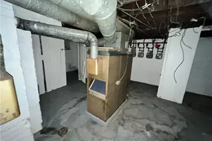 6538 Newman Ave, Loveland, OH 44127 - Photo 24