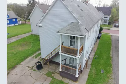 6538 Newman Avenue, Loveland, OH 44127 - Photo 4