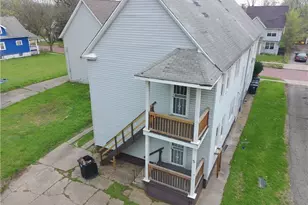 6538 Newman Ave, Loveland, OH 44127 - Photo 4