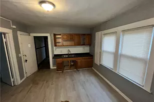 6538 Newman Ave, Loveland, OH 44127 - Photo 14