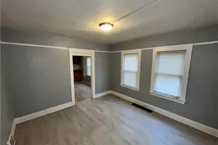 6538 Newman Ave, Loveland, OH 44127 - Photo 12