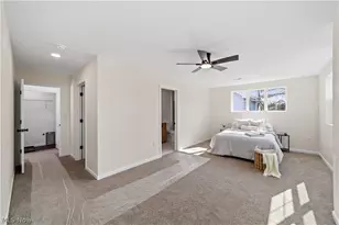 4061 Harwood Rd, South Euclid, OH 44121 - Photo 22