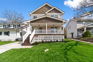 4061 Harwood Rd, South Euclid, OH 44121 - Photo 2