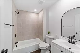 4061 Harwood Rd, South Euclid, OH 44121 - Photo 32