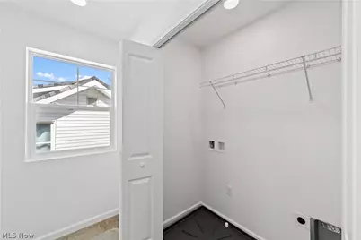 4061 Harwood Road, South Euclid, OH 44121 - Photo 28