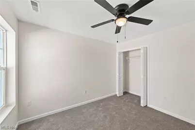 4061 Harwood Road, South Euclid, OH 44121 - Photo 30