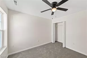 4061 Harwood Rd, South Euclid, OH 44121 - Photo 30