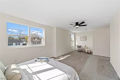 4061 Harwood Road, South Euclid, OH 44121 - Photo 24