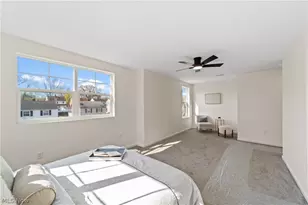 4061 Harwood Rd, South Euclid, OH 44121 - Photo 24