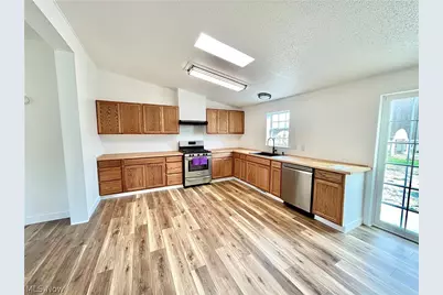2750 Buie Road, Kingsville, OH 44048 - Photo 2