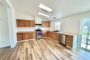 2750 Buie Rd, Kingsville, OH 44048 - Photo 2