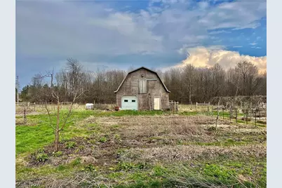2750 Buie Road, Kingsville, OH 44048 - Photo 26