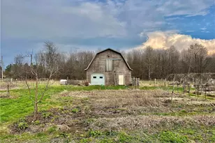 2750 Buie Rd, Kingsville, OH 44048 - Photo 26