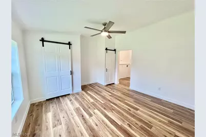 2750 Buie Road, Kingsville, OH 44048 - Photo 12