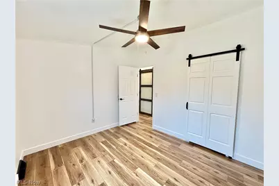 2750 Buie Road, Kingsville, OH 44048 - Photo 18