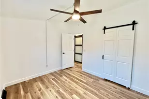 2750 Buie Rd, Kingsville, OH 44048 - Photo 18