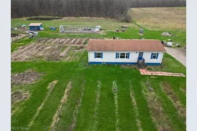 2750 Buie Road, Kingsville, OH 44048 - Photo 36