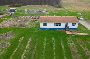 2750 Buie Rd, Kingsville, OH 44048 - Photo 36