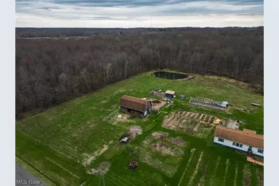 2750 Buie Road, Kingsville, OH 44048 - Photo 40