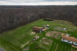 2750 Buie Rd, Kingsville, OH 44048 - Photo 40