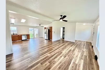 2750 Buie Road, Kingsville, OH 44048 - Photo 4