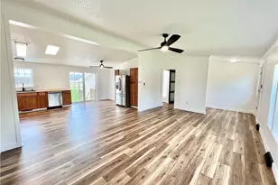 2750 Buie Rd, Kingsville, OH 44048 - Photo 4
