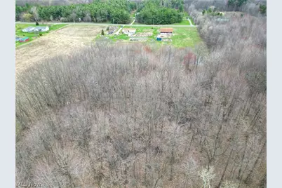 2750 Buie Road, Kingsville, OH 44048 - Photo 30