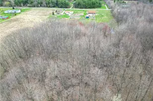 2750 Buie Rd, Kingsville, OH 44048 - Photo 30