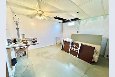 2750 Buie Road, Kingsville, OH 44048 - Photo 24