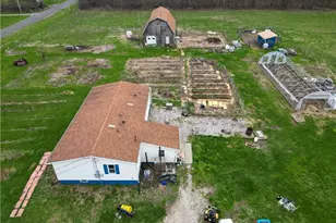 2750 Buie Rd, Kingsville, OH 44048 - Photo 28