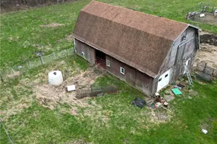 2750 Buie Rd, Kingsville, OH 44048 - Photo 34