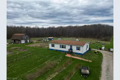 2750 Buie Road, Kingsville, OH 44048 - Photo 38