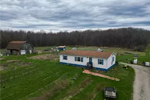 2750 Buie Rd, Kingsville, OH 44048 - Photo 38