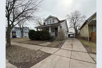 14202 Glendale Avenue, Loveland, OH 44128 - Photo 1