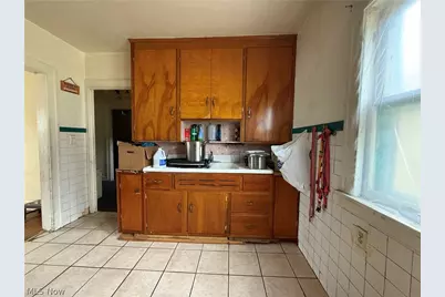 14202 Glendale Avenue, Loveland, OH 44128 - Photo 10