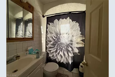 14202 Glendale Avenue, Loveland, OH 44128 - Photo 12