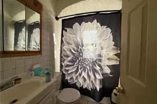 14202 Glendale Ave, Loveland, OH 44128 - Photo 12