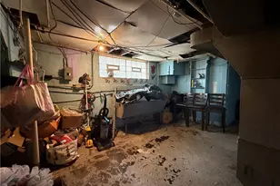 14202 Glendale Ave, Loveland, OH 44128 - Photo 18