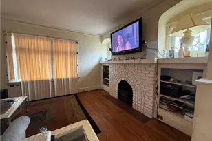 14202 Glendale Ave, Loveland, OH 44128 - Photo 6