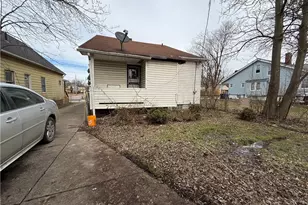 14202 Glendale Ave, Loveland, OH 44128 - Photo 4