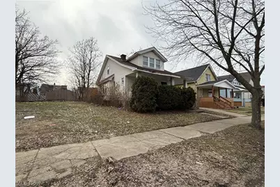14202 Glendale Avenue, Loveland, OH 44128 - Photo 2