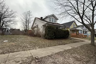 14202 Glendale Ave, Loveland, OH 44128 - Photo 2