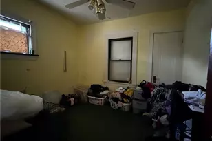 14202 Glendale Ave, Loveland, OH 44128 - Photo 14