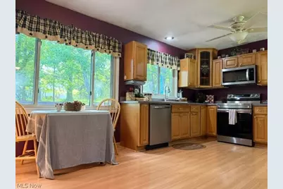 7044 Teal Cove, Concord Twp, OH 44077 - Photo 10