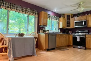 7044 Teal Cove, Concord Twp, OH 44077 - Photo 10