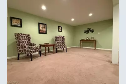 7044 Teal Cove, Concord Twp, OH 44077 - Photo 24